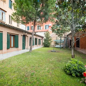 Ca' Mazzega Appartement Murano