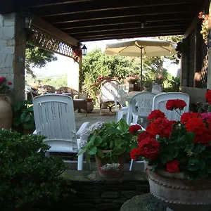 Solmar Appartement Palmadula
