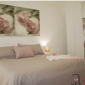 Casacrizia Appartement Cagliari