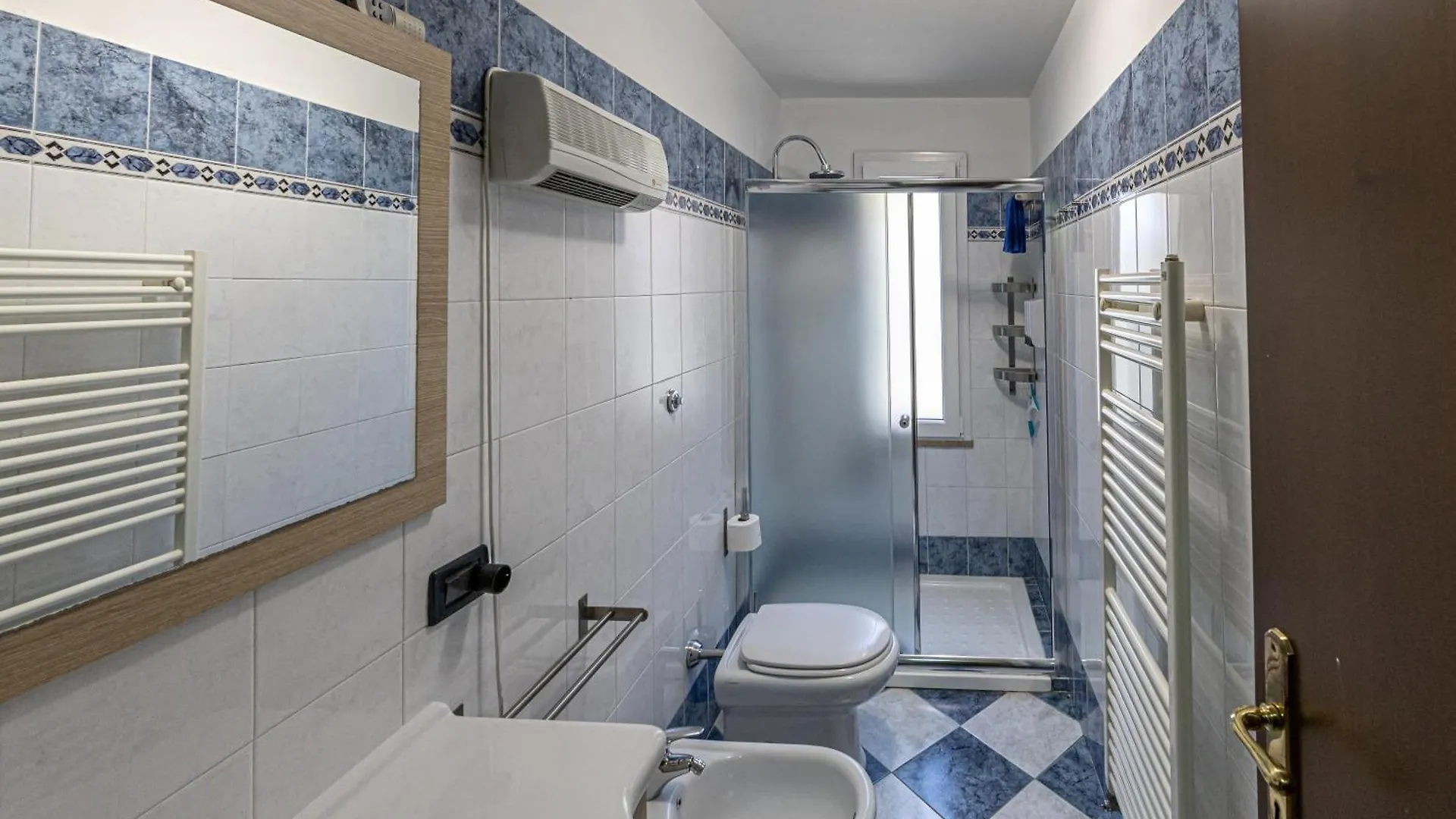 My Hive Apartment Cascina