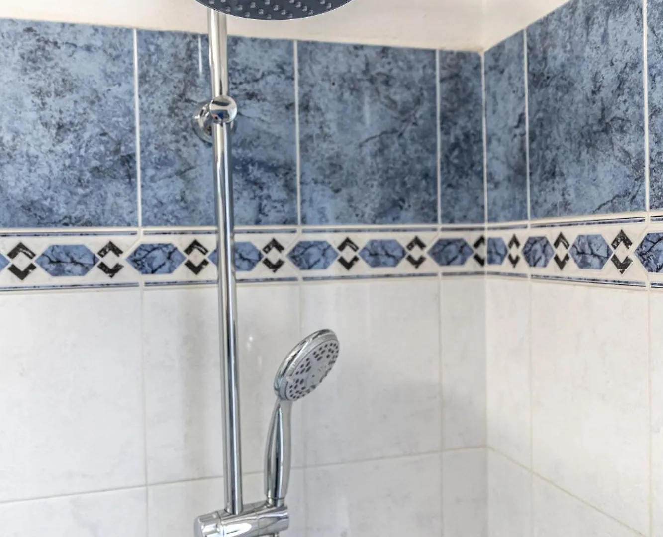 My Hive Apartment Cascina 0*,  Italy